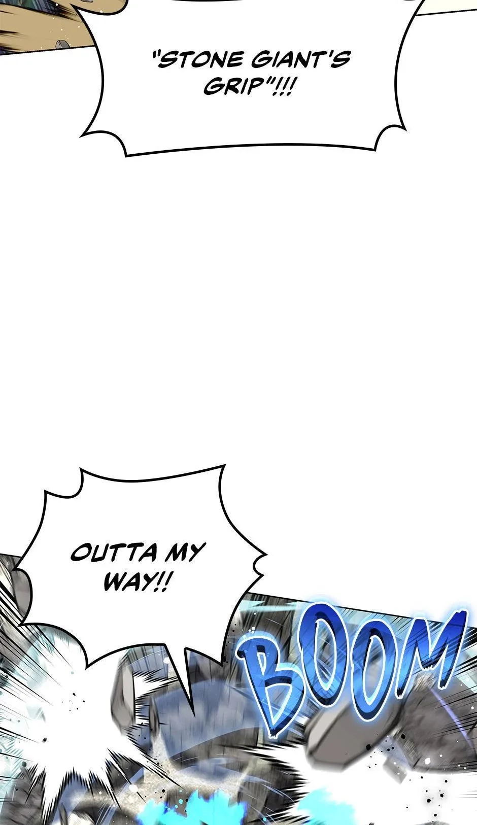 Overgeared Chapter 217 – Page 24