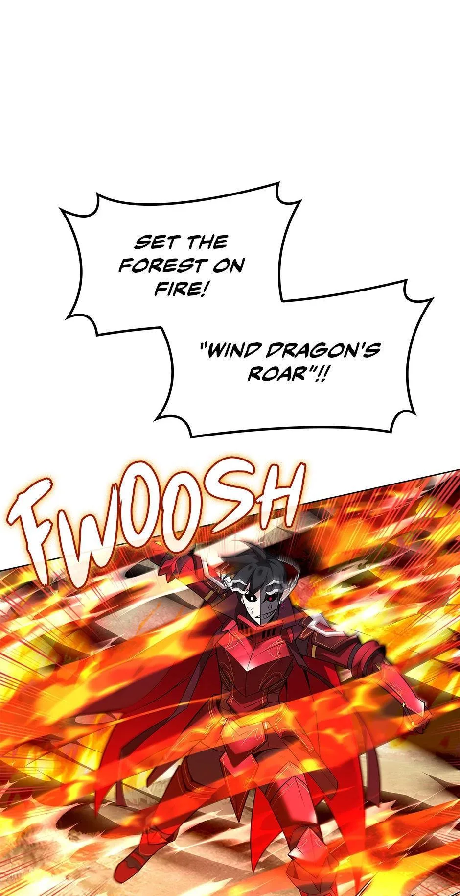 Overgeared Chapter 217 – Page 26