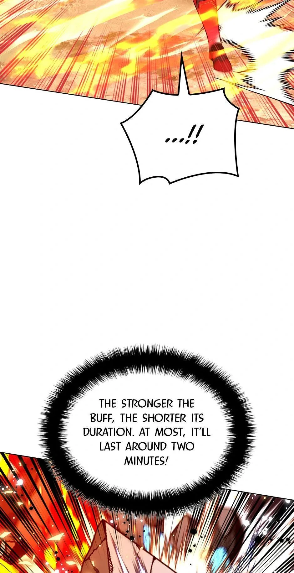 Overgeared Chapter 217 – Page 27