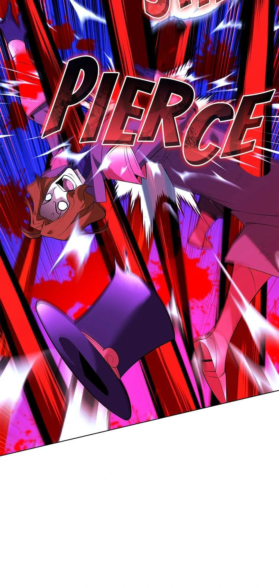 Overgeared Chapter 217 – Page 44
