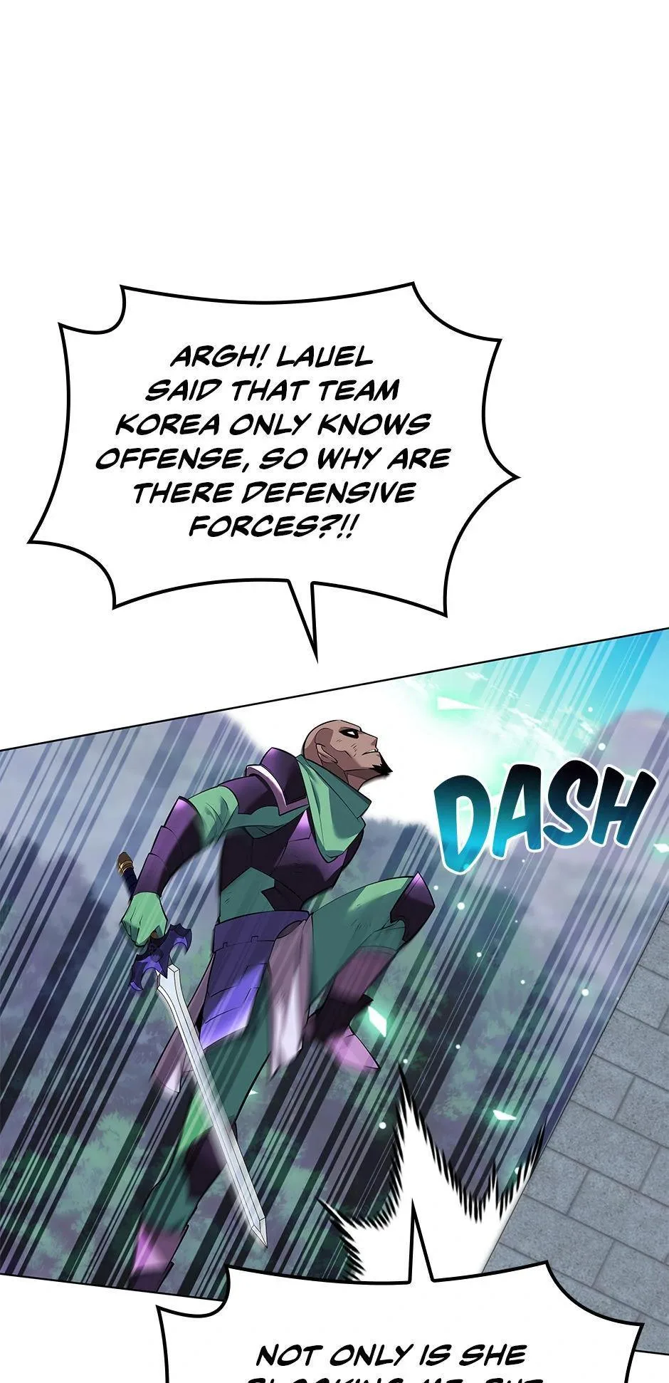 Overgeared Chapter 217 – Page 51