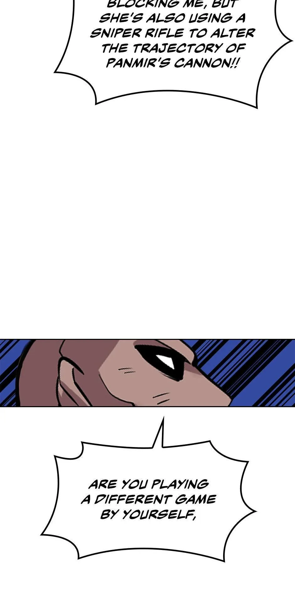 Overgeared Chapter 217 – Page 52