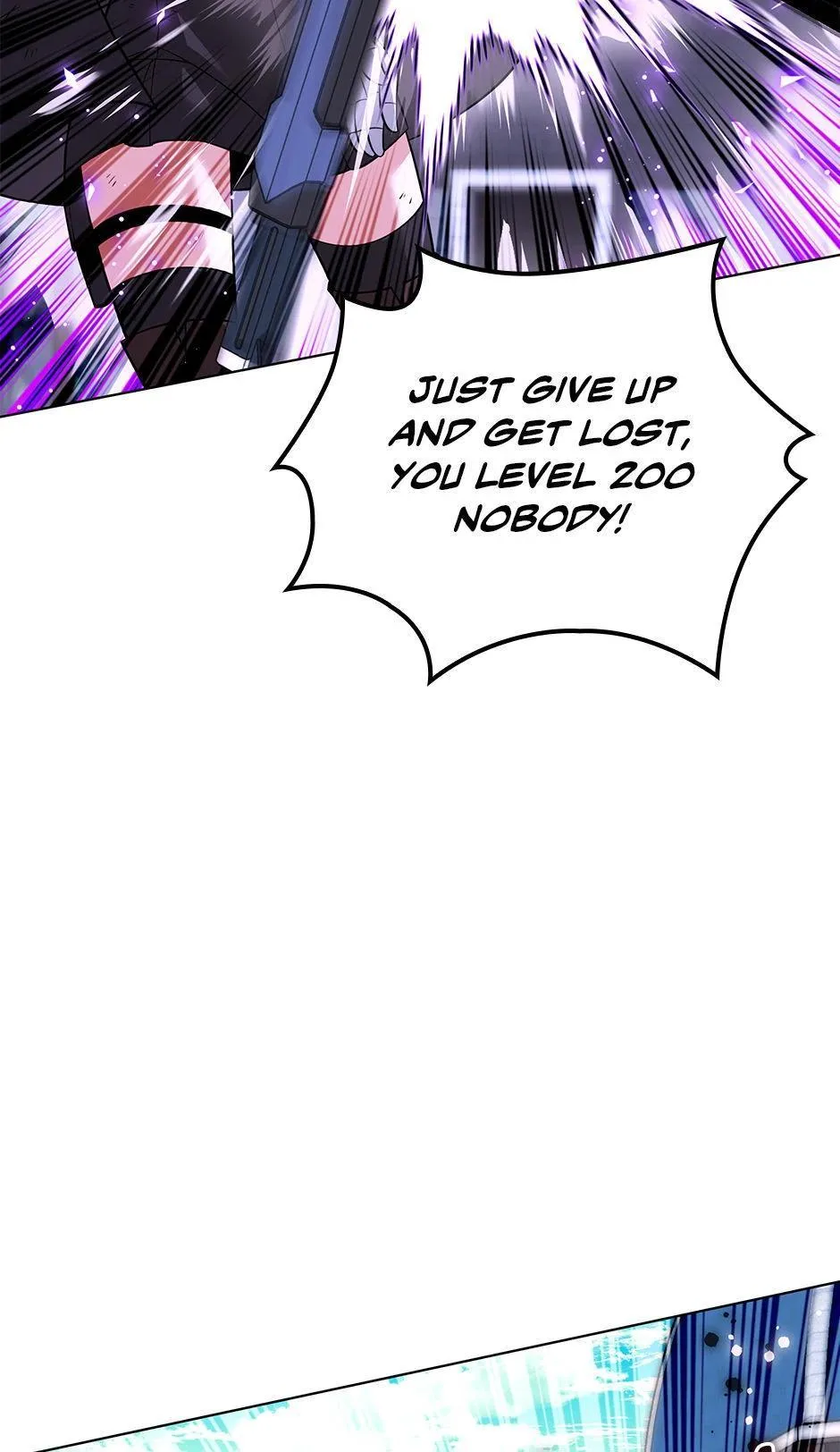 Overgeared Chapter 217 – Page 57