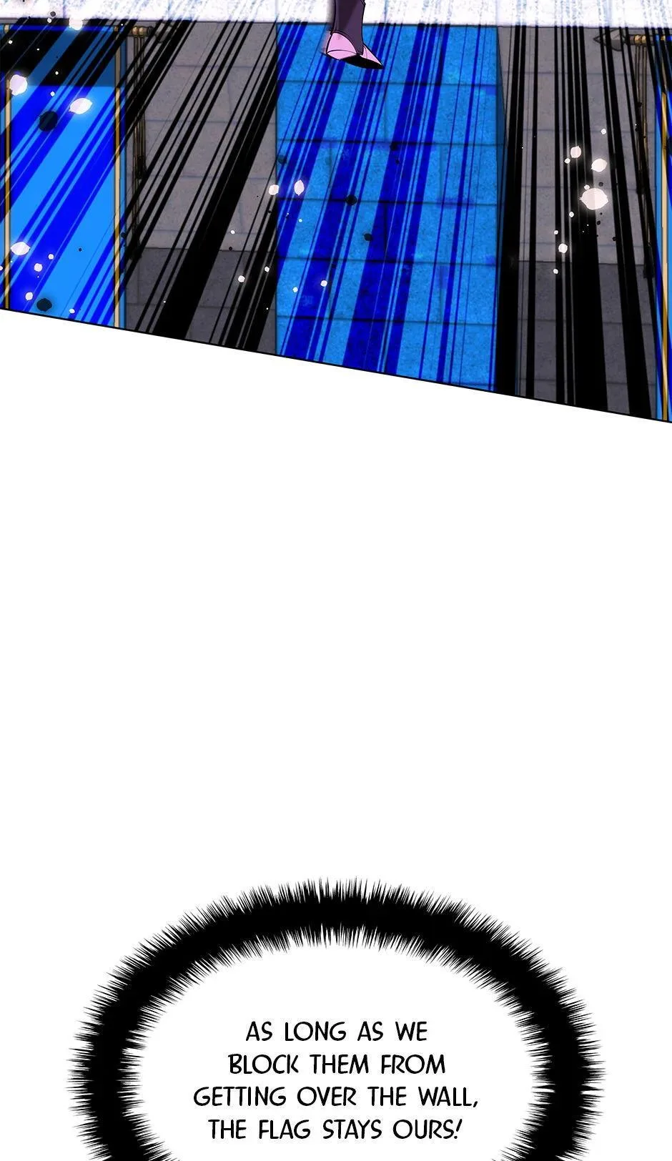 Overgeared Chapter 217 – Page 59