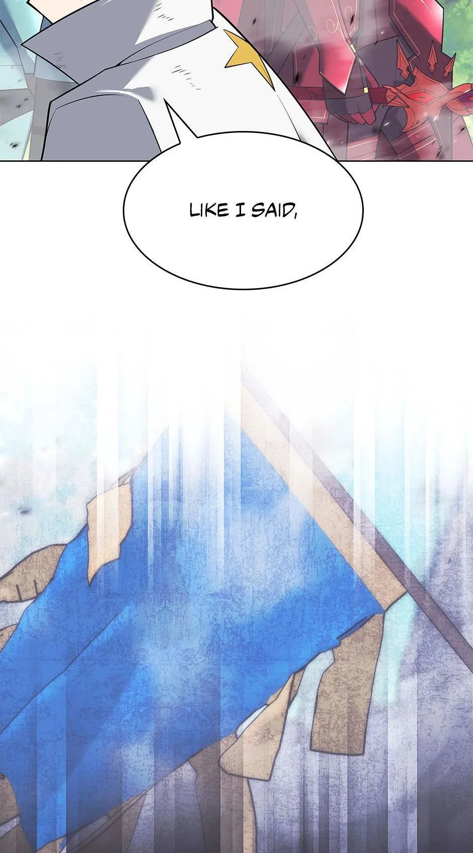Overgeared Chapter 217 – Page 72