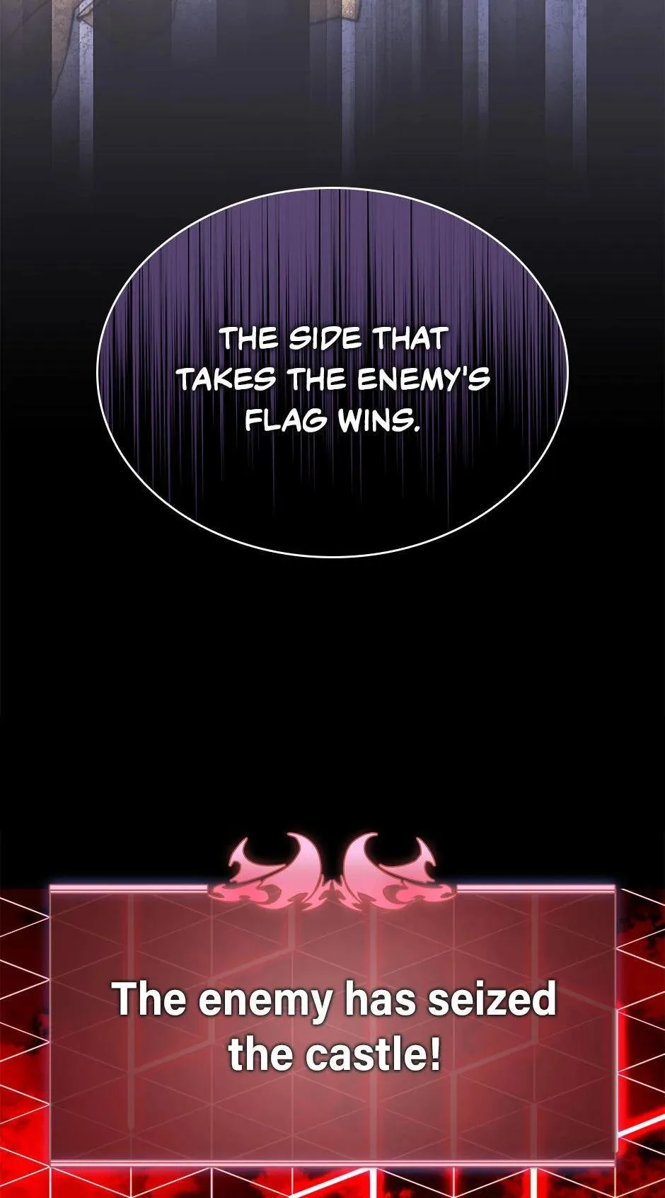 Overgeared Chapter 217 – Page 73
