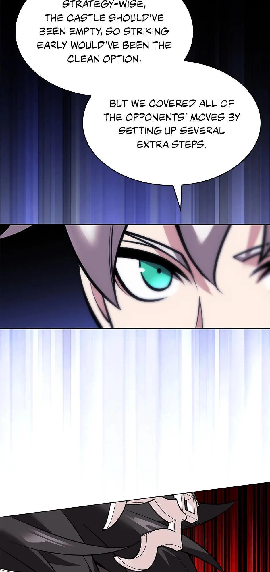 Overgeared Chapter 217 – Page 78