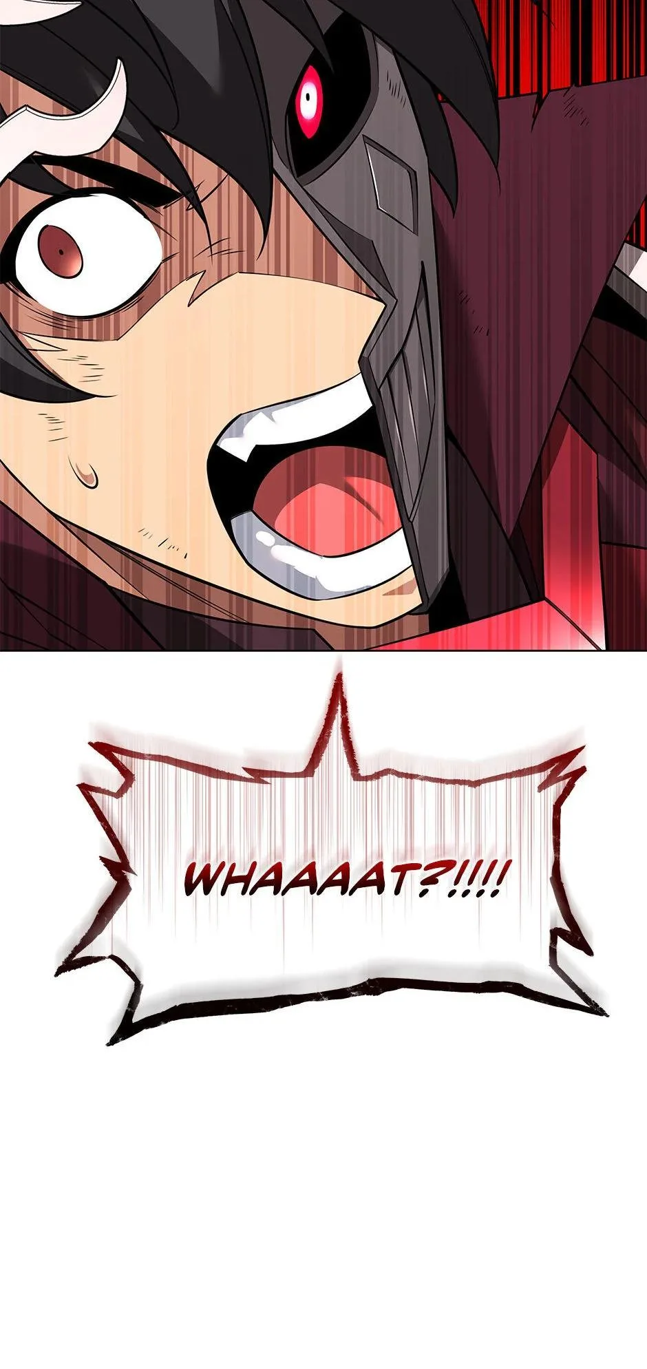 Overgeared Chapter 217 – Page 79