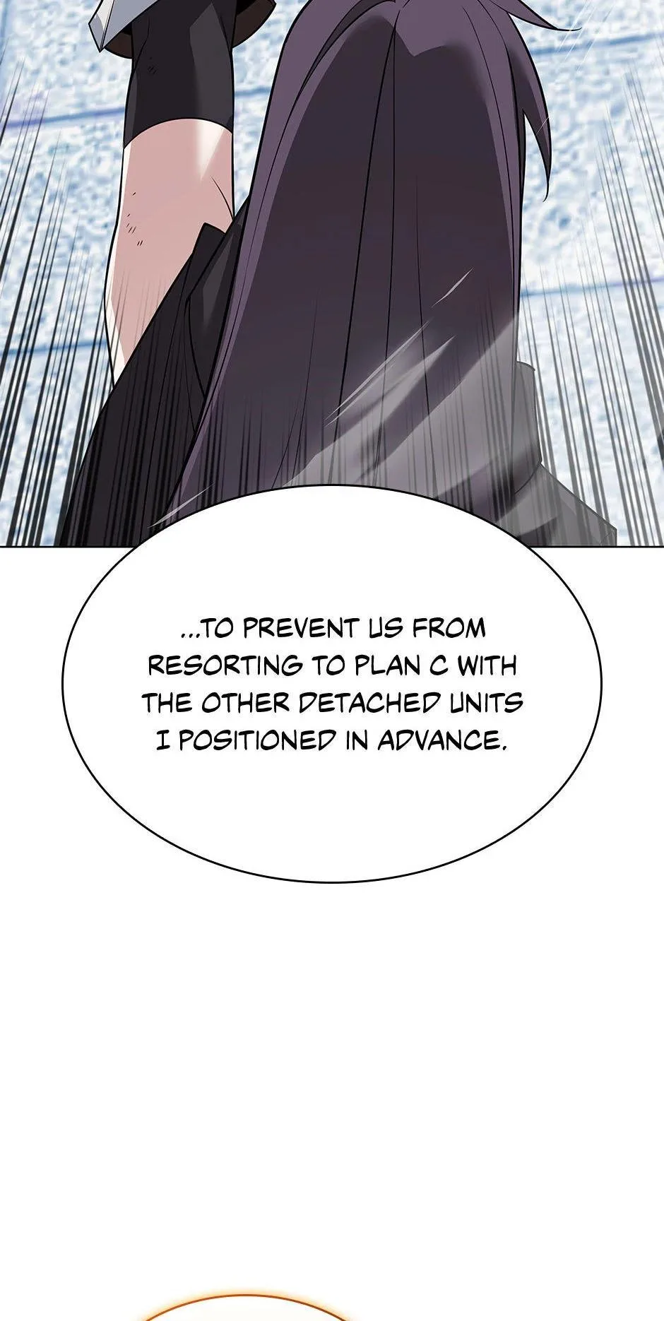 Overgeared Chapter 217 – Page 82
