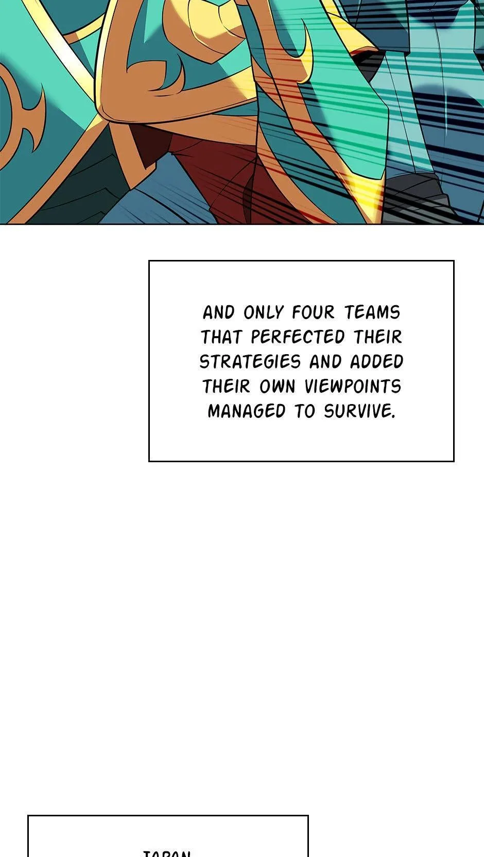 Overgeared Chapter 217 – Page 87