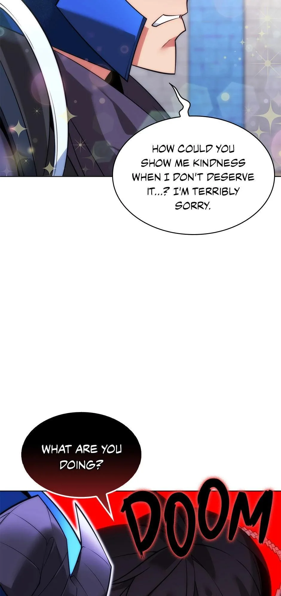 Overgeared Chapter 217 – Page 101