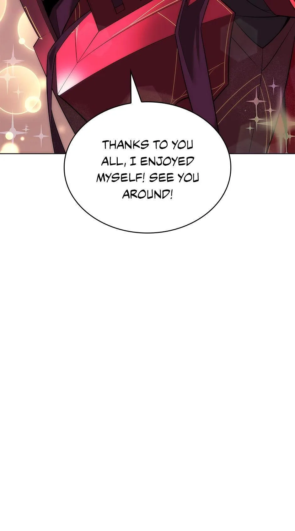 Overgeared Chapter 217 – Page 107