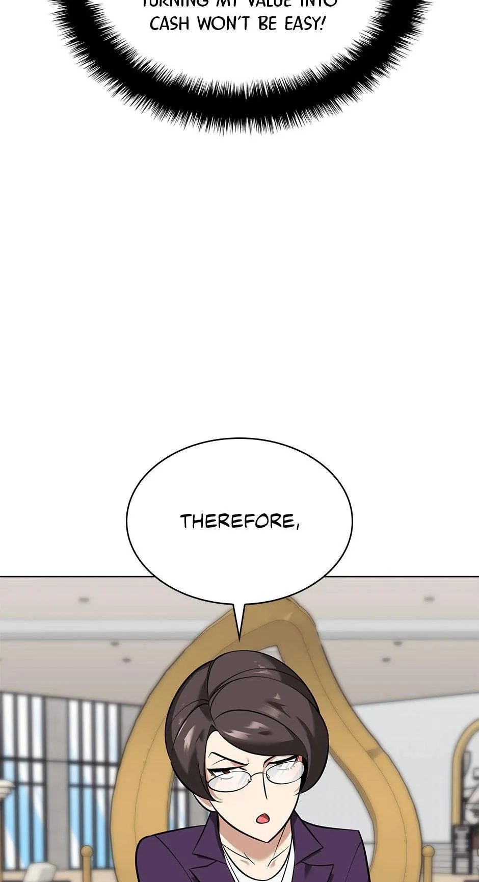 Overgeared Chapter 217 – Page 120