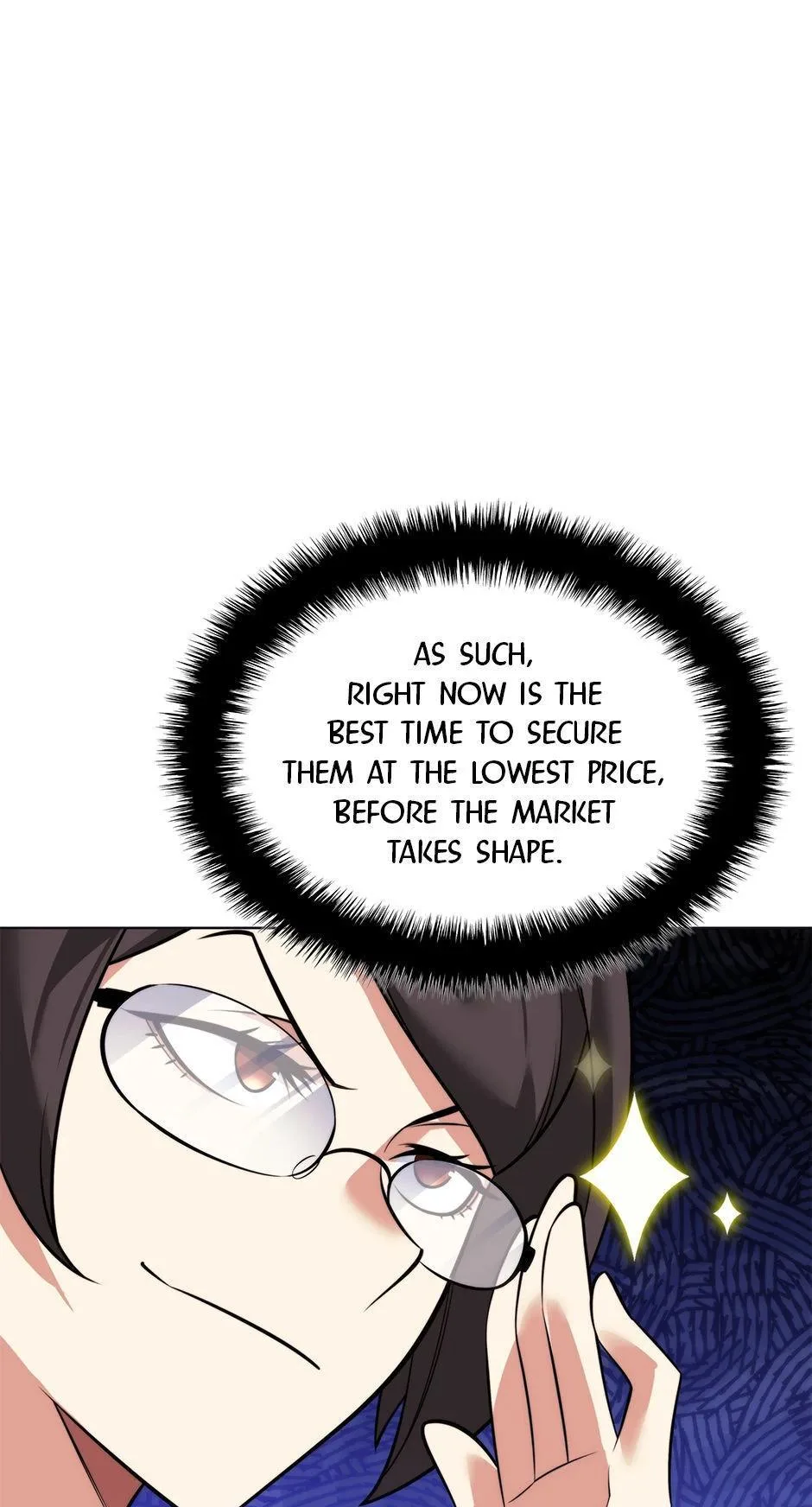 Overgeared Chapter 217 – Page 125