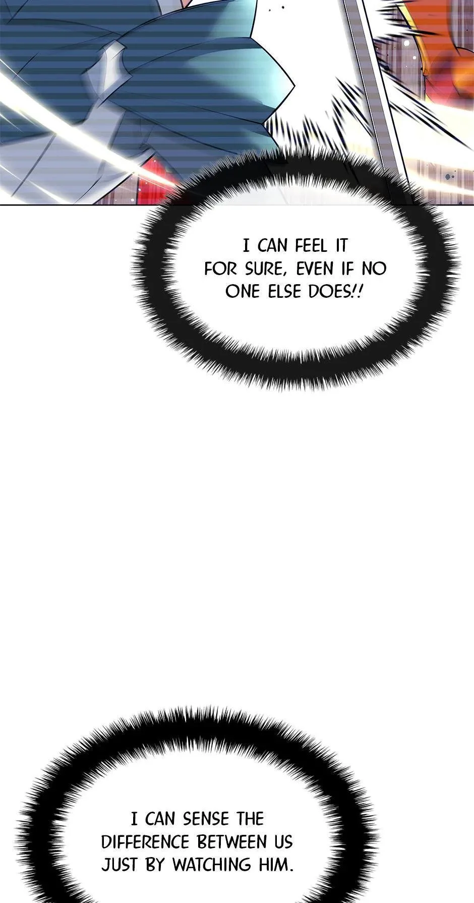 Overgeared Chapter 217 – Page 130