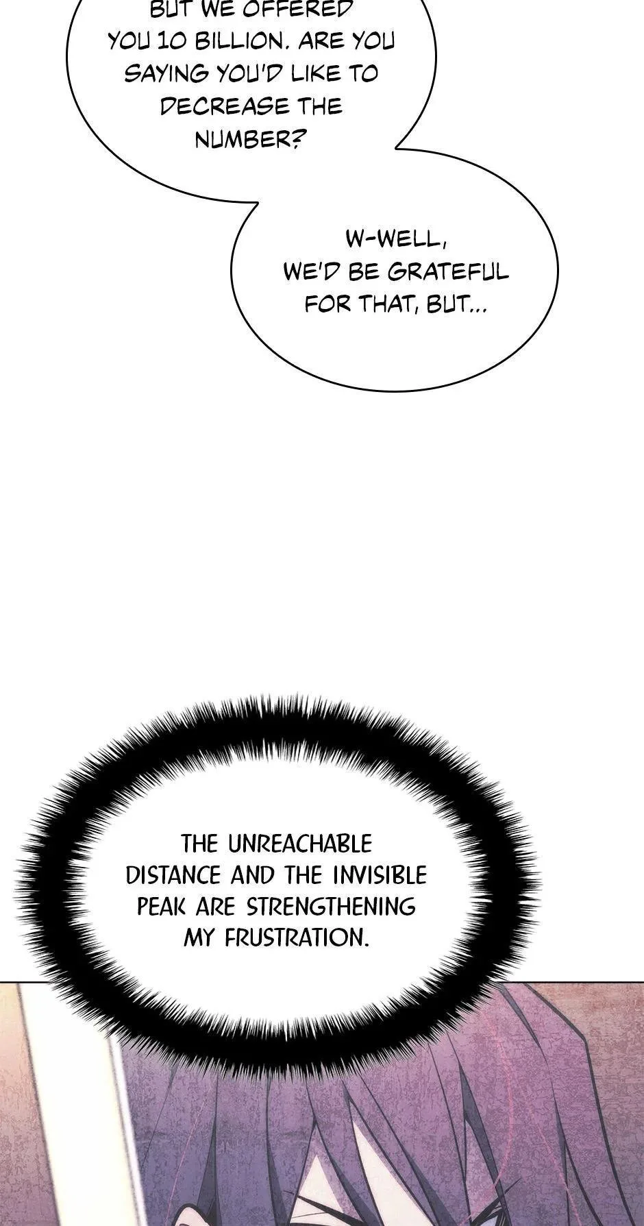 Overgeared Chapter 217 – Page 133