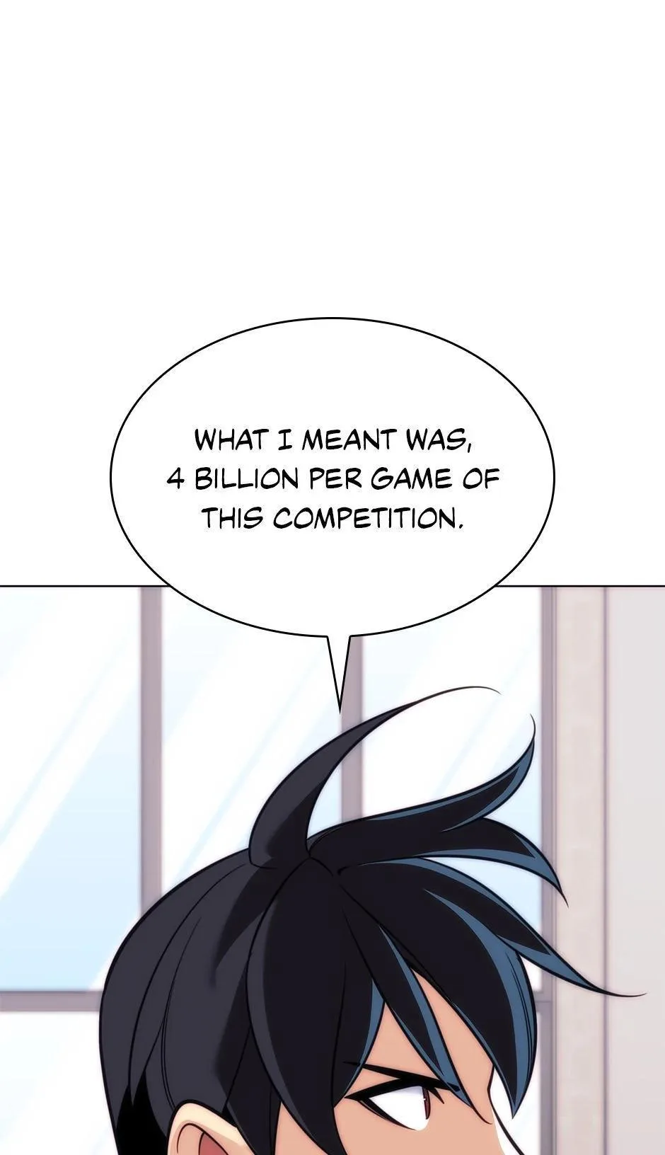 Overgeared Chapter 217 – Page 135