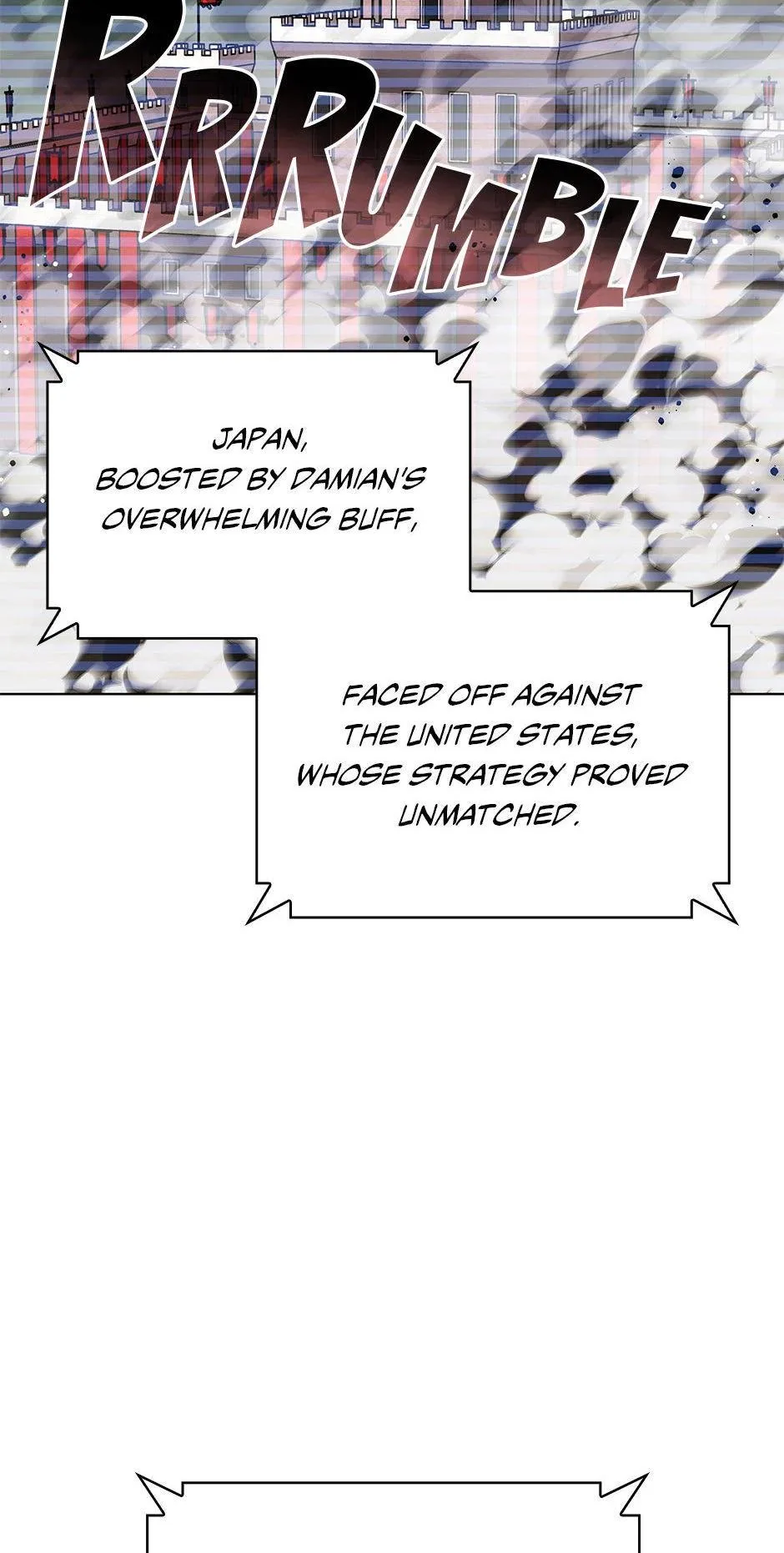 Overgeared Chapter 218 – Page 3