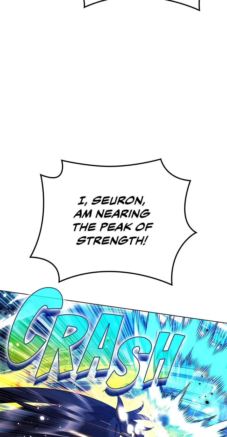Overgeared Chapter 218 – Page 12