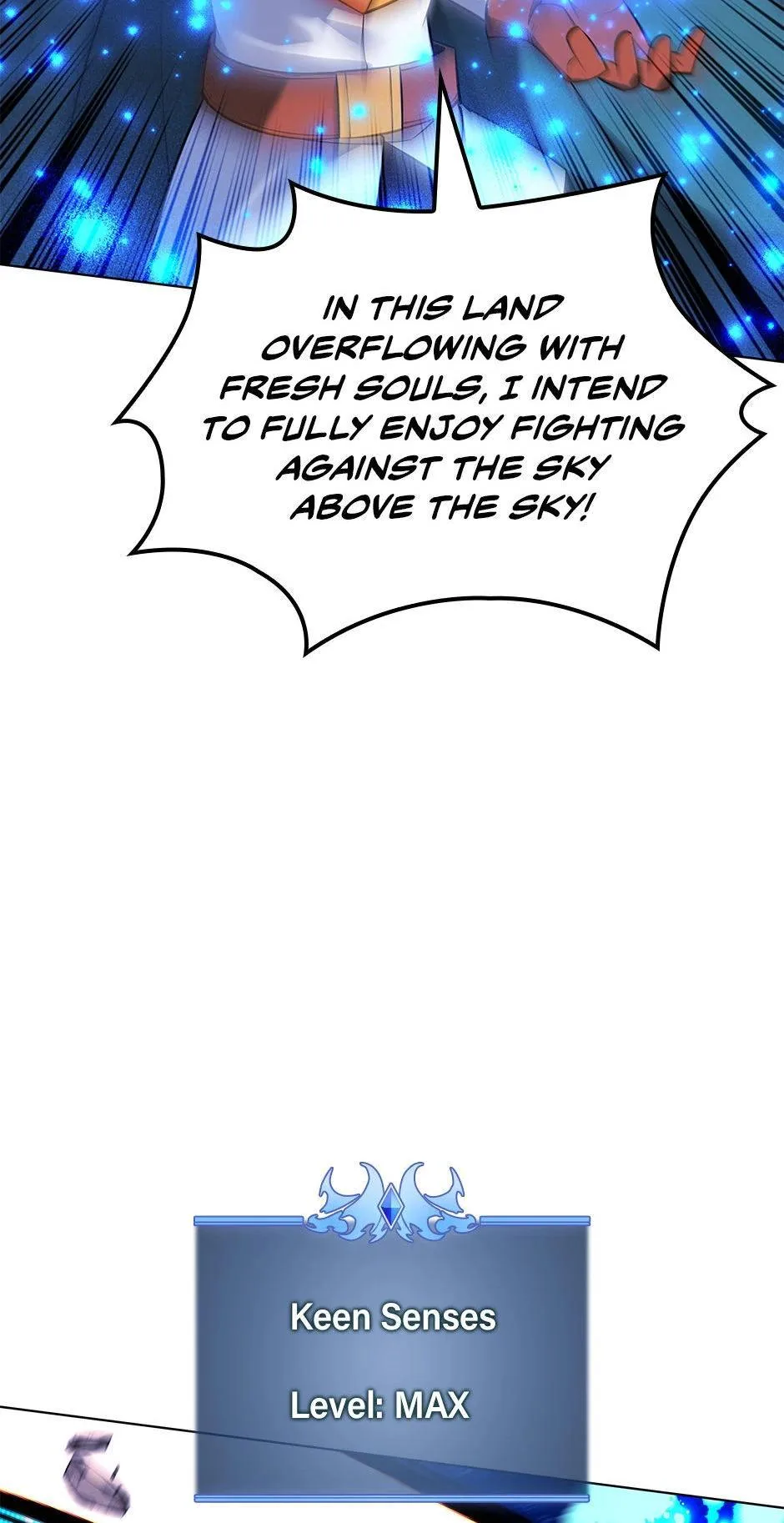 Overgeared Chapter 218 – Page 15