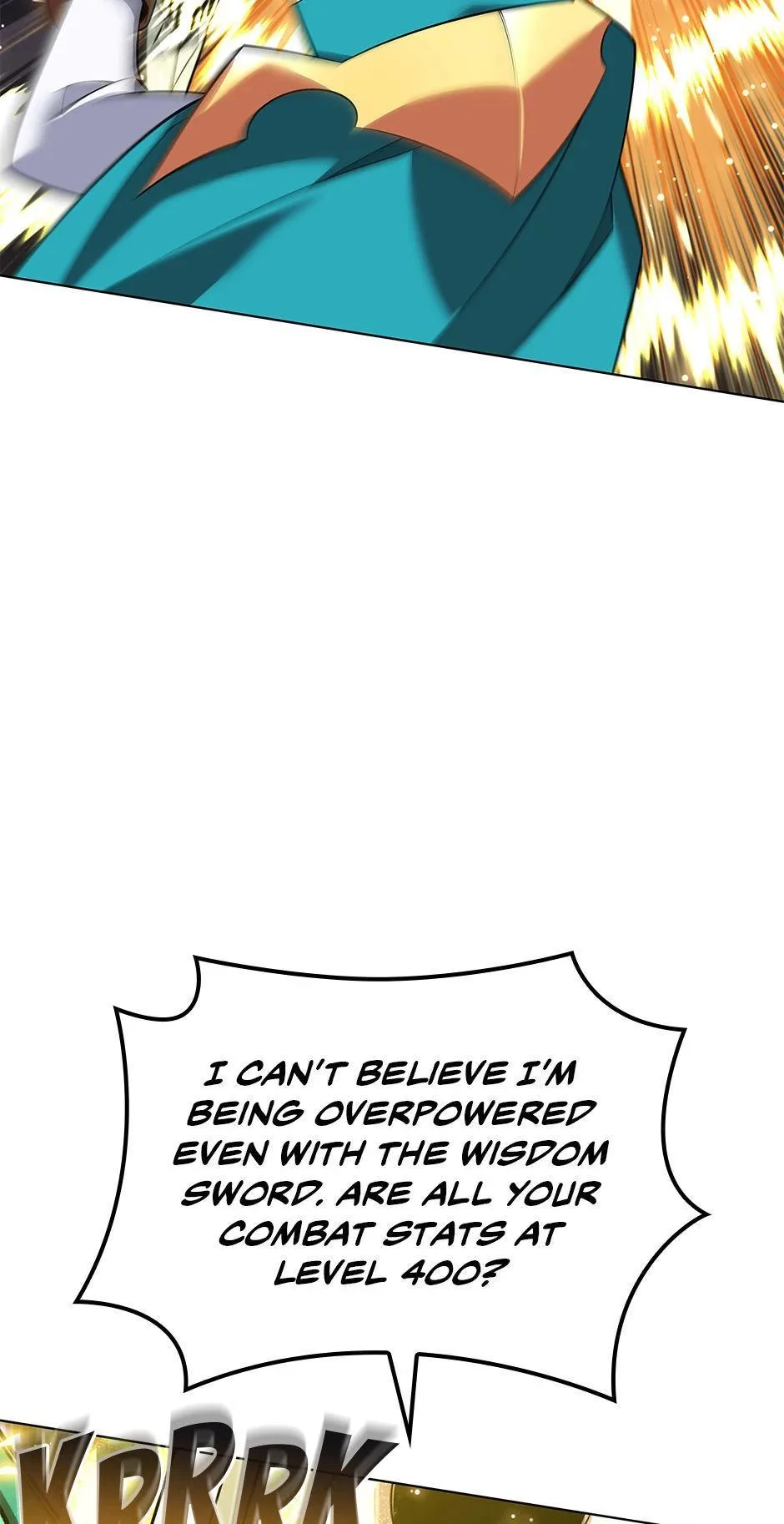 Overgeared Chapter 218 – Page 18