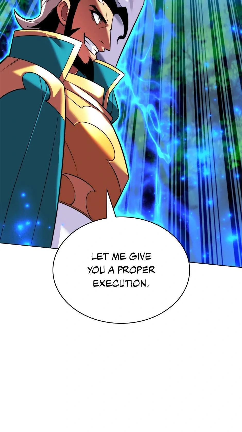 Overgeared Chapter 218 – Page 28