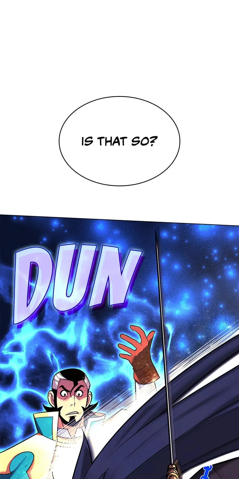 Overgeared Chapter 218 – Page 29