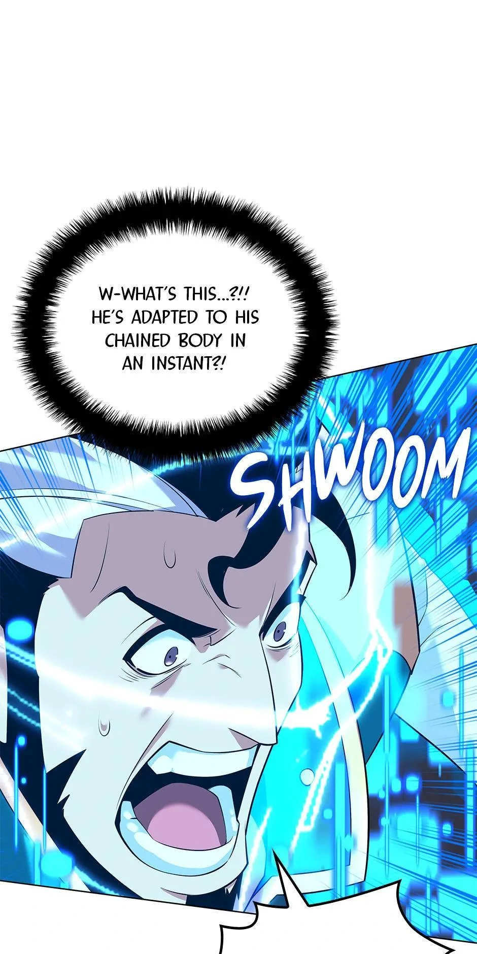 Overgeared Chapter 218 – Page 31