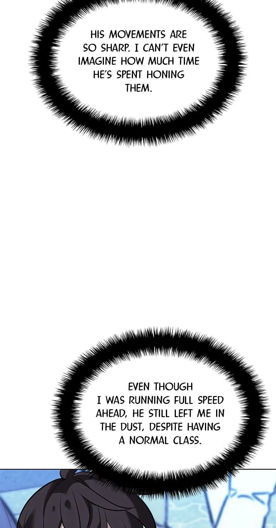 Overgeared Chapter 218 – Page 45