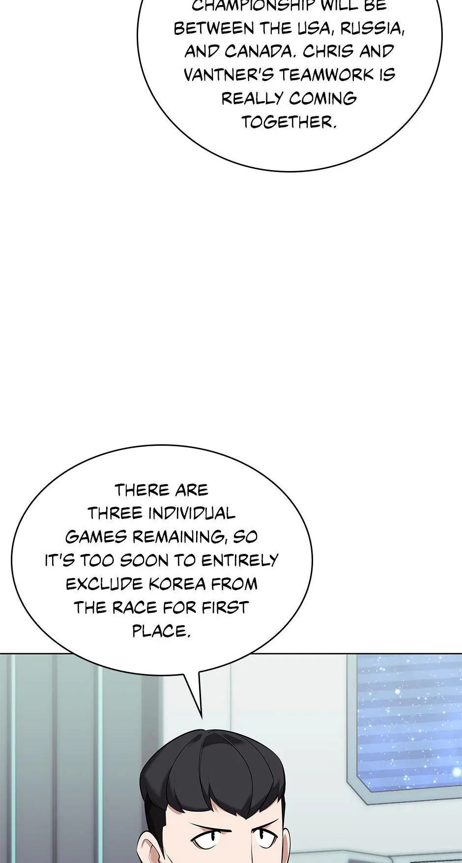 Overgeared Chapter 218 – Page 55