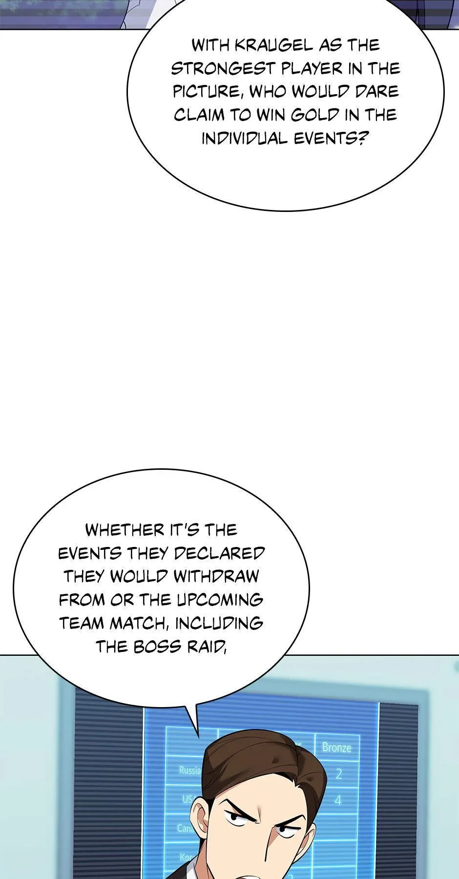 Overgeared Chapter 218 – Page 59