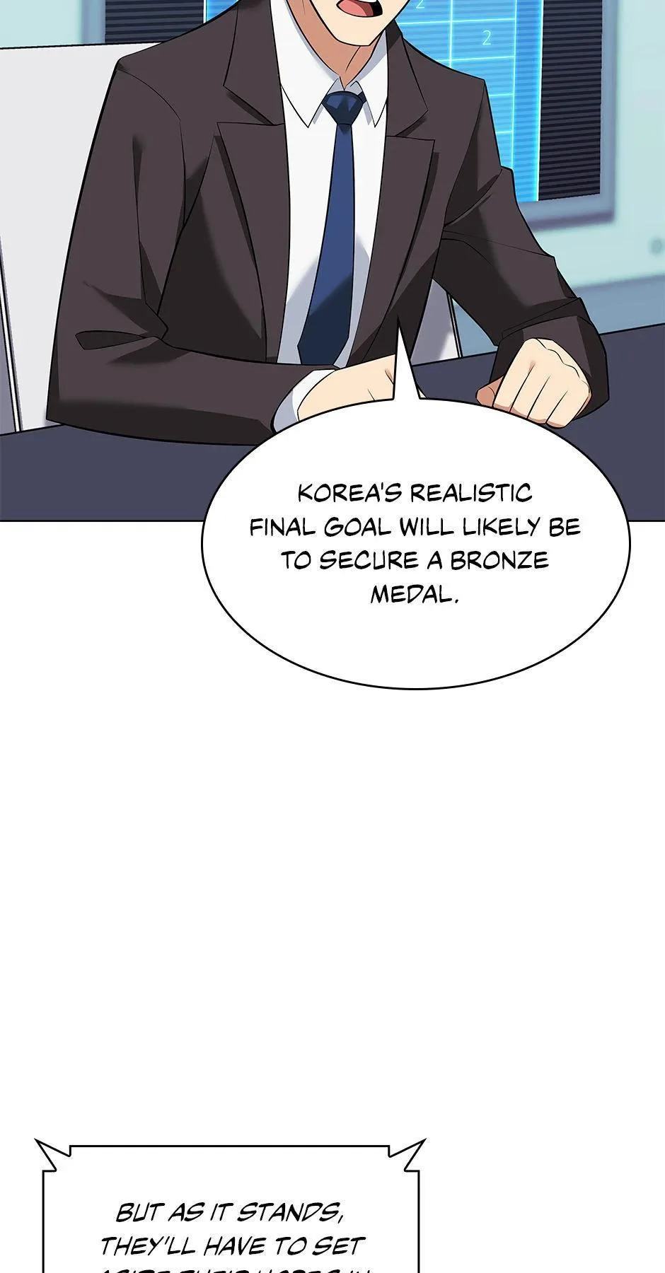 Overgeared Chapter 218 – Page 60