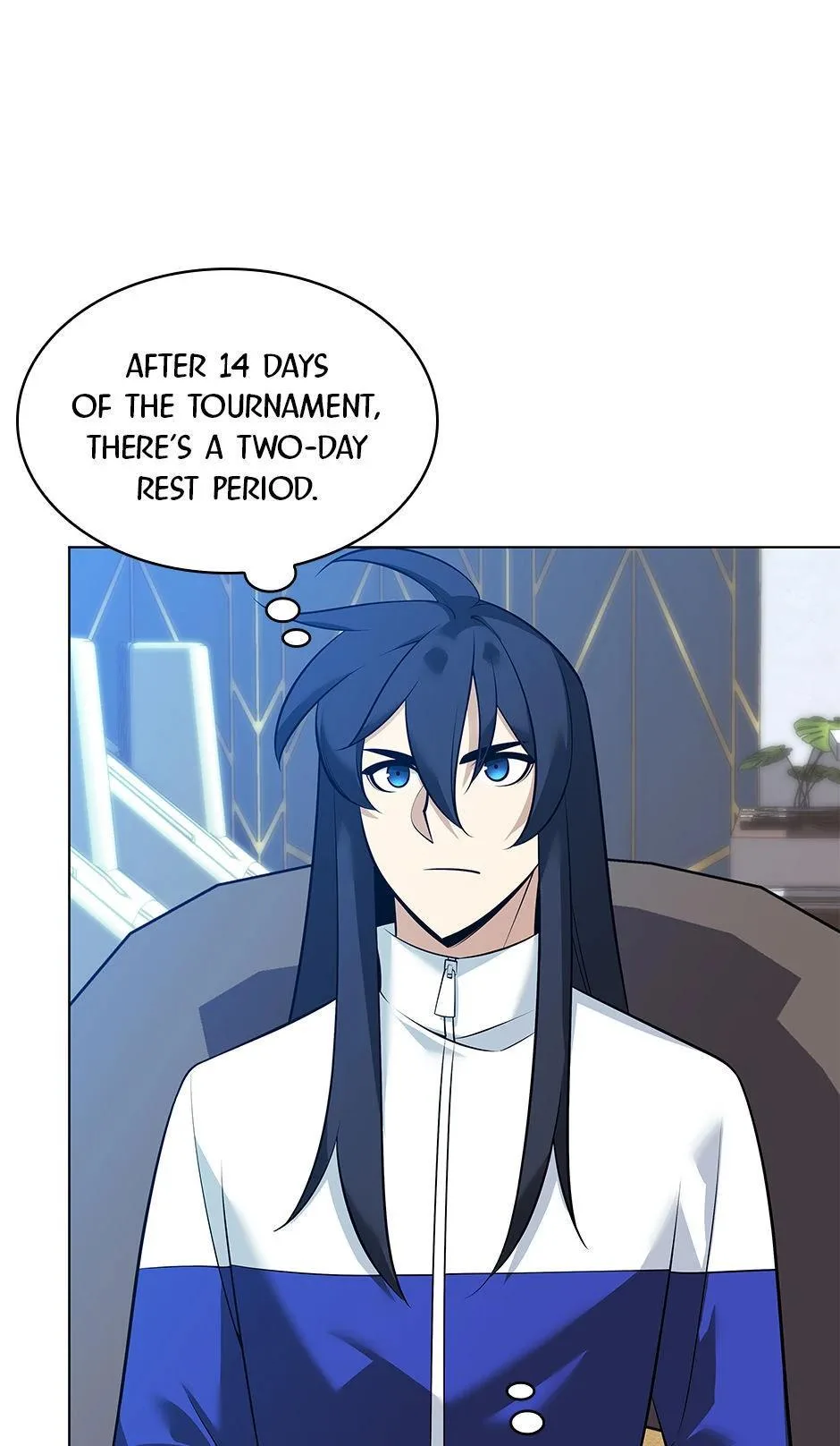 Overgeared Chapter 218 – Page 62