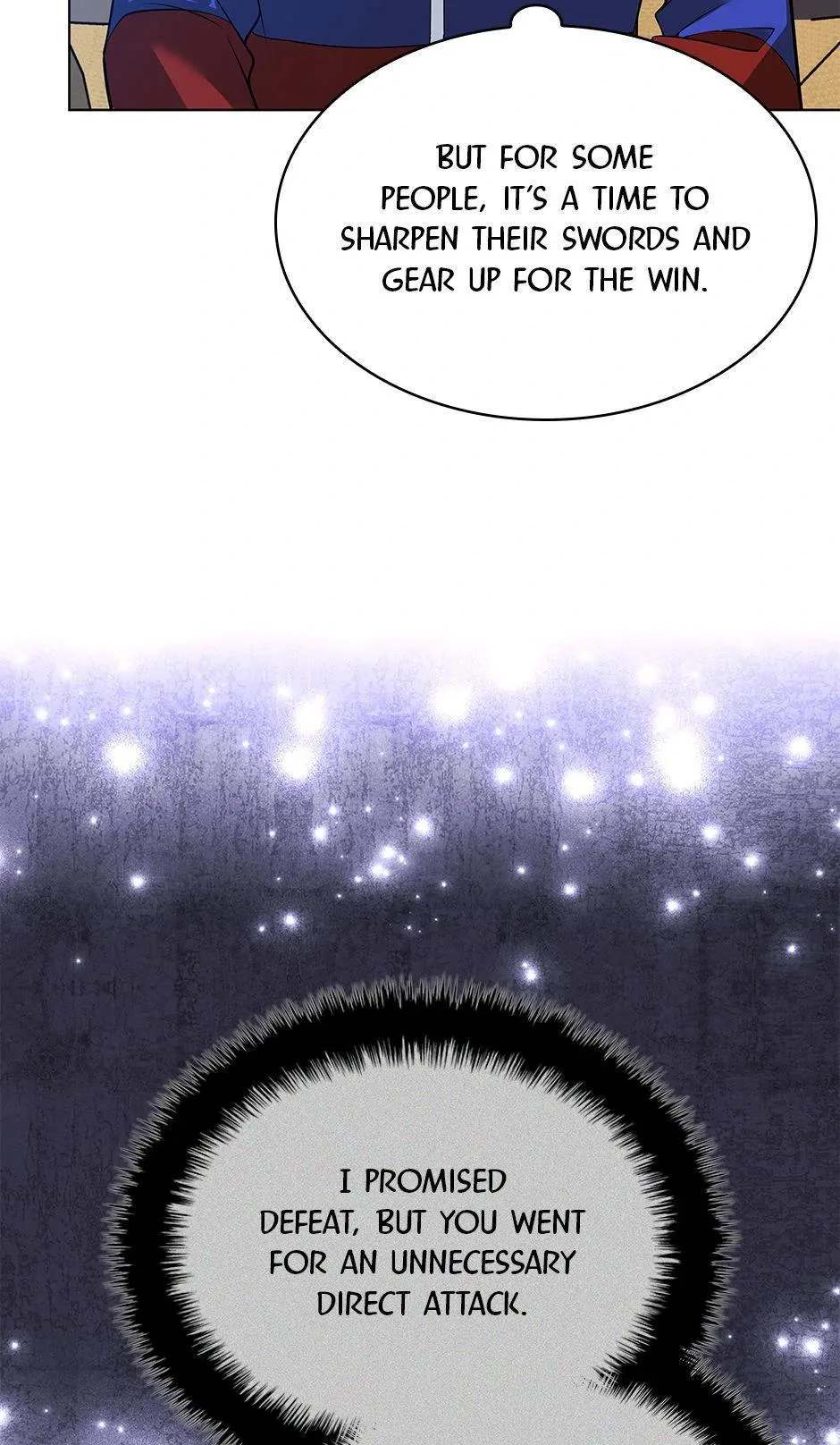 Overgeared Chapter 218 – Page 63