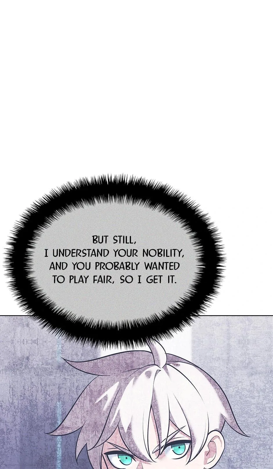 Overgeared Chapter 218 – Page 65