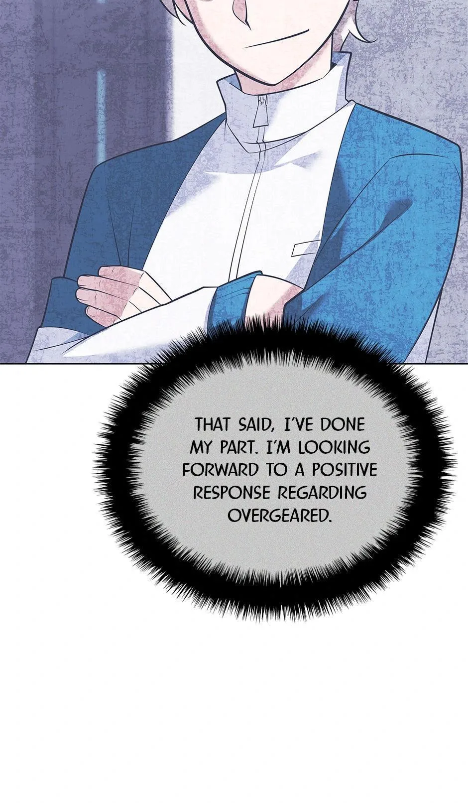 Overgeared Chapter 218 – Page 66
