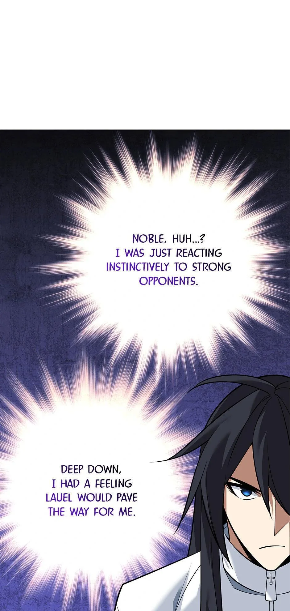 Overgeared Chapter 218 – Page 67