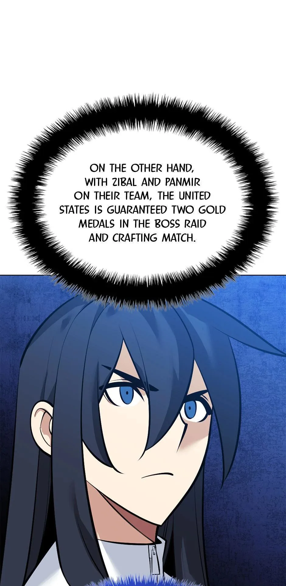 Overgeared Chapter 218 – Page 71