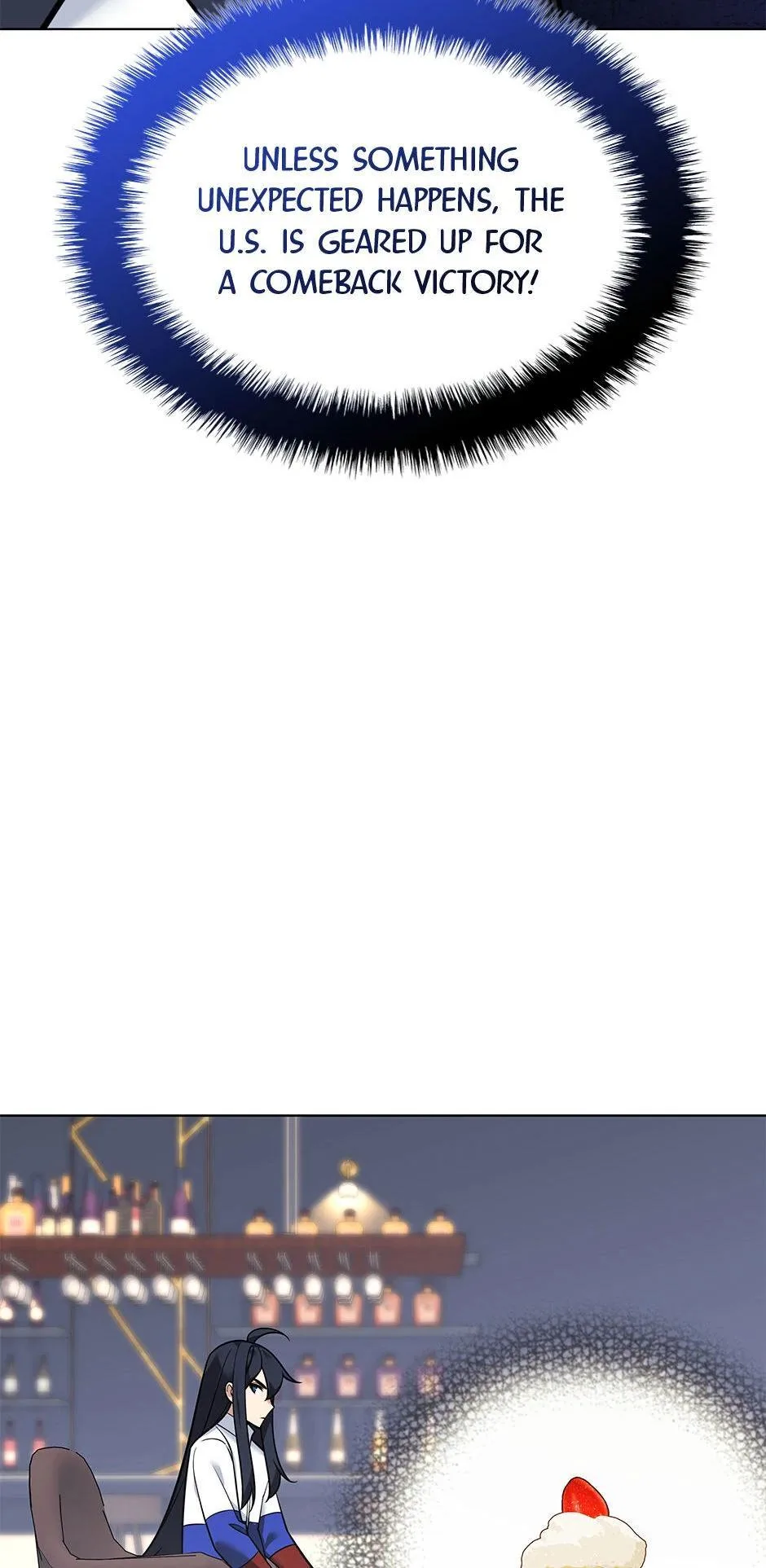 Overgeared Chapter 218 – Page 72