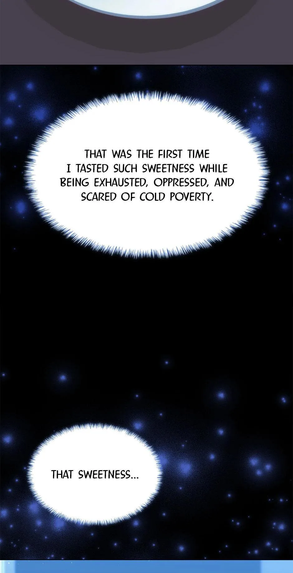 Overgeared Chapter 218 – Page 76