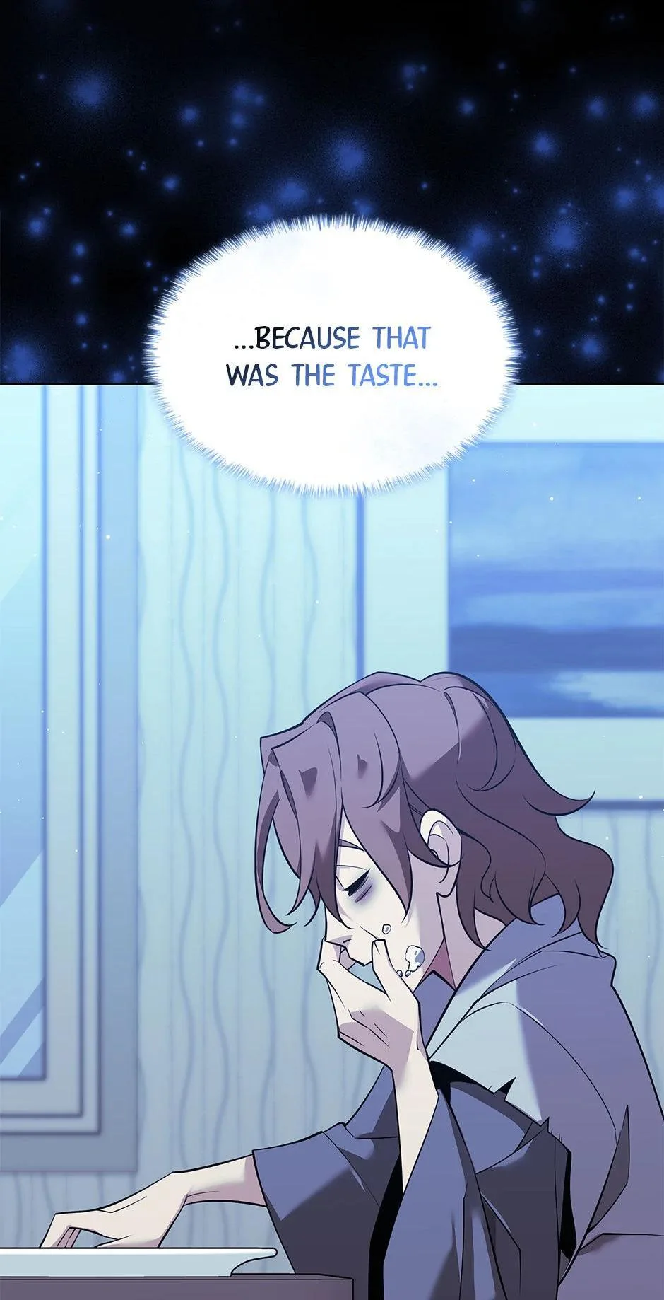 Overgeared Chapter 218 – Page 78