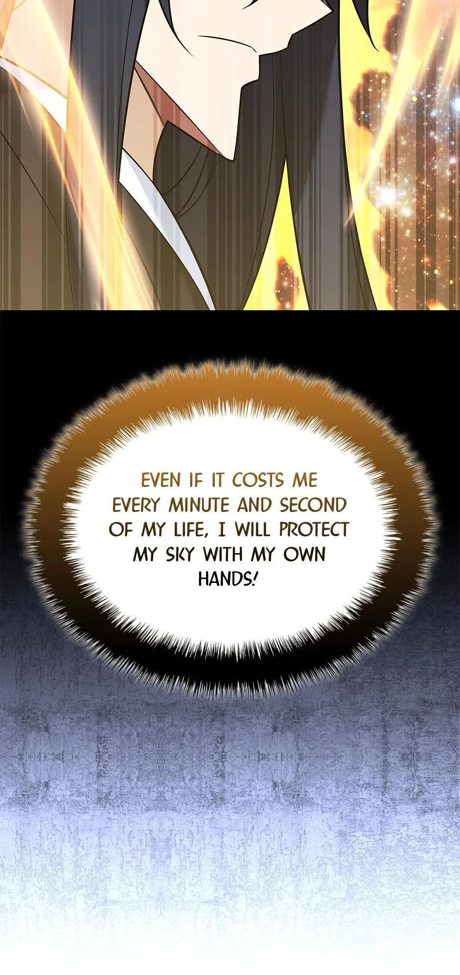 Overgeared Chapter 218 – Page 84