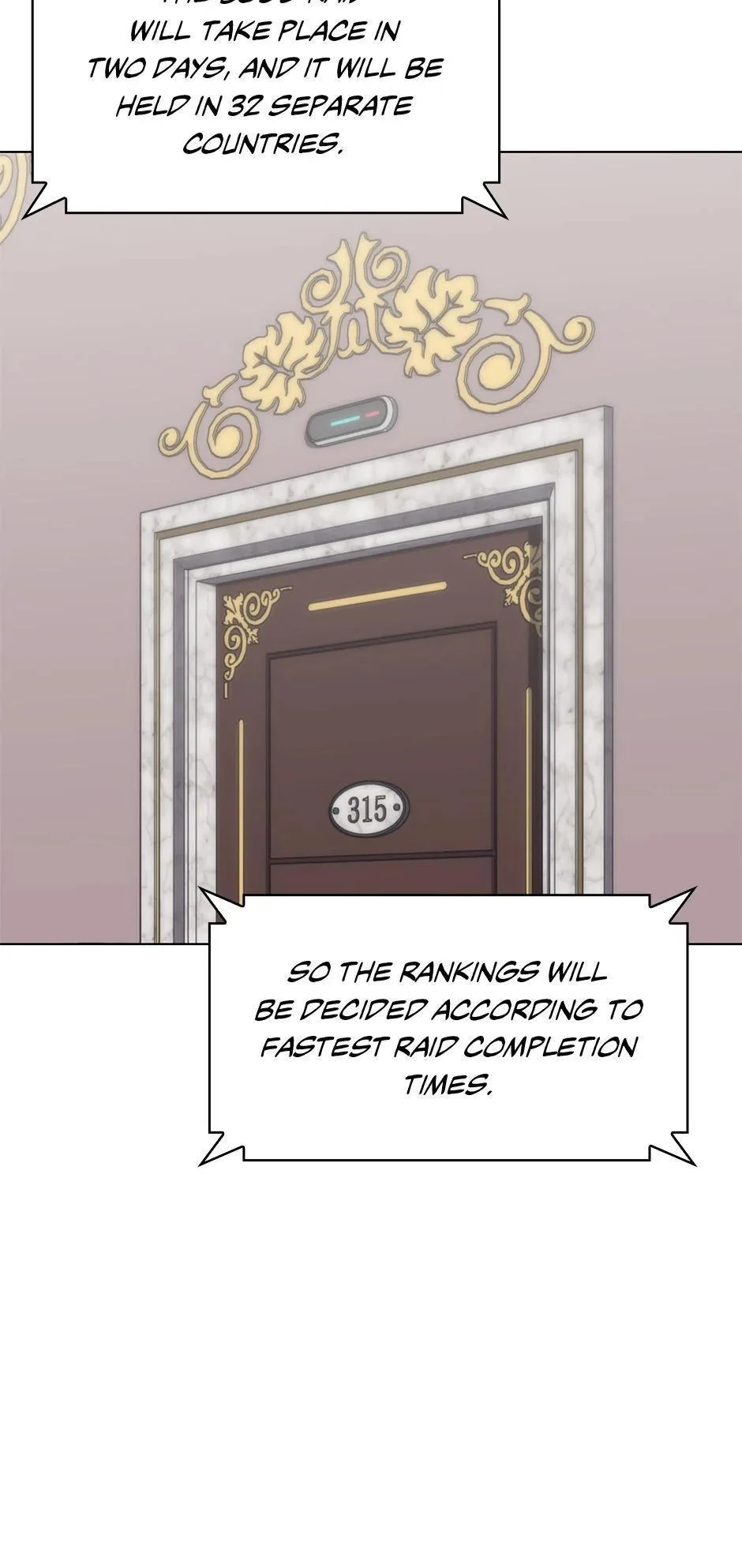 Overgeared Chapter 218 – Page 86