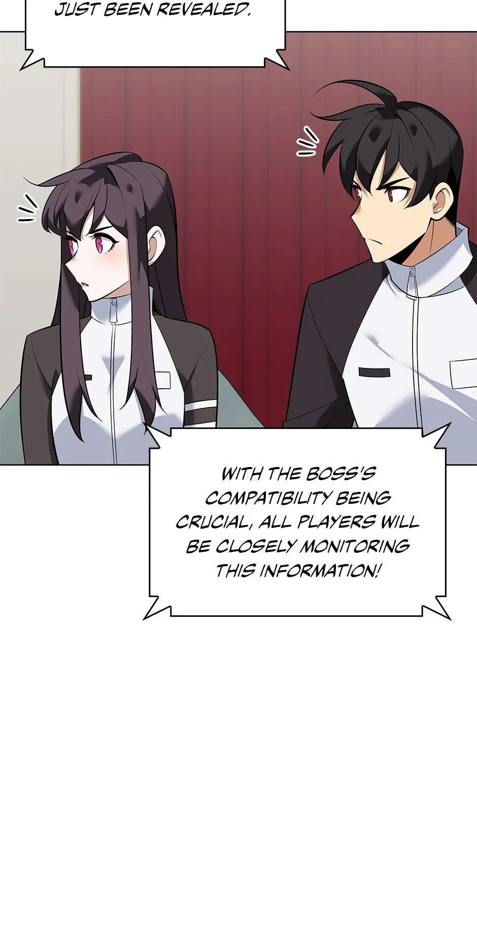 Overgeared Chapter 218 – Page 90