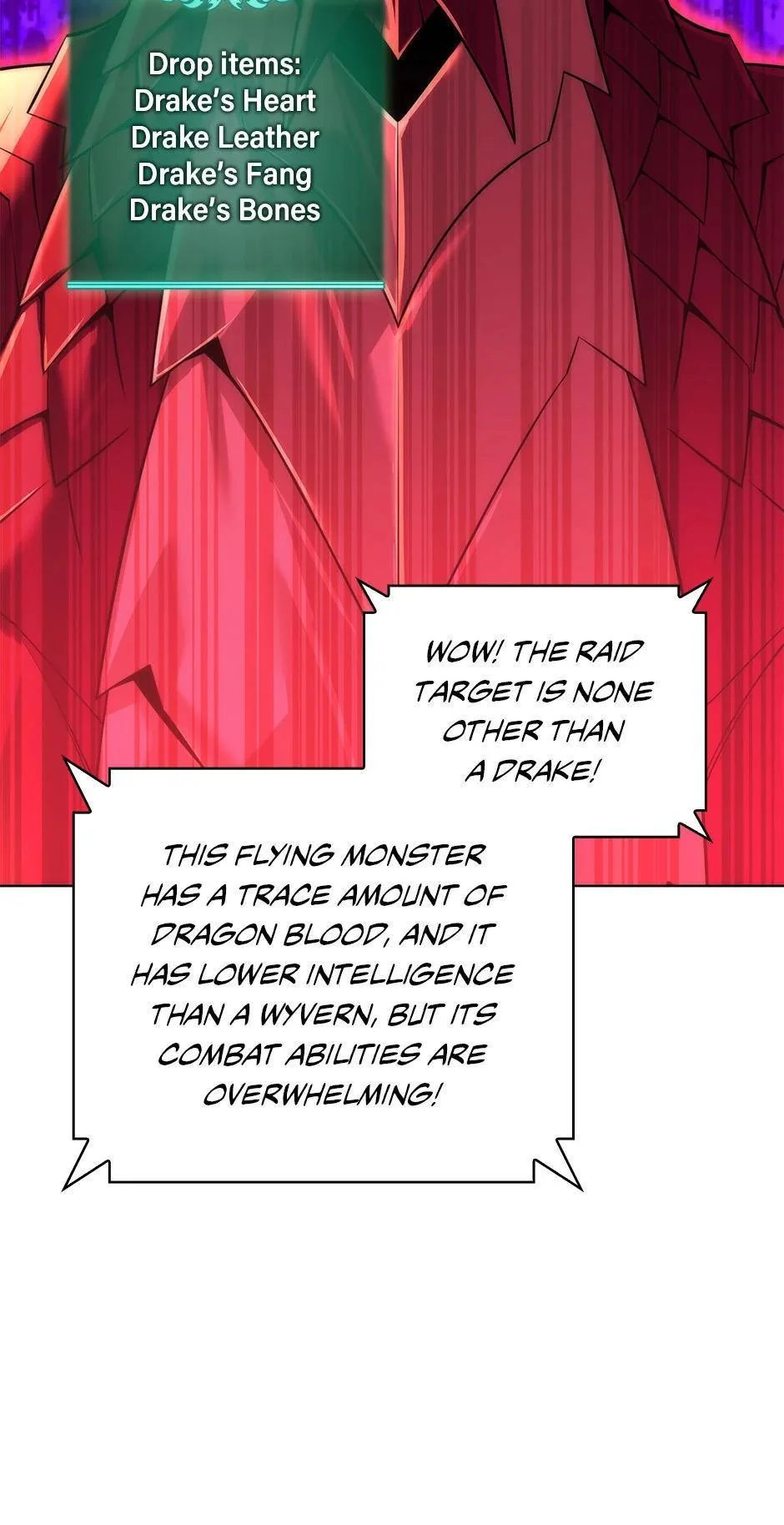 Overgeared Chapter 218 – Page 92