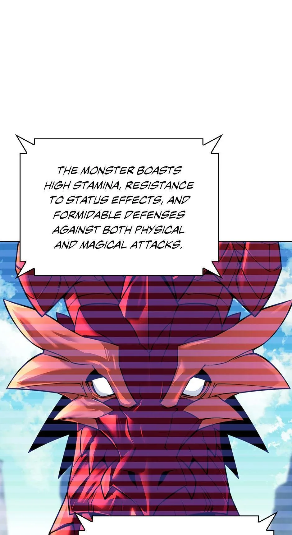 Overgeared Chapter 218 – Page 93