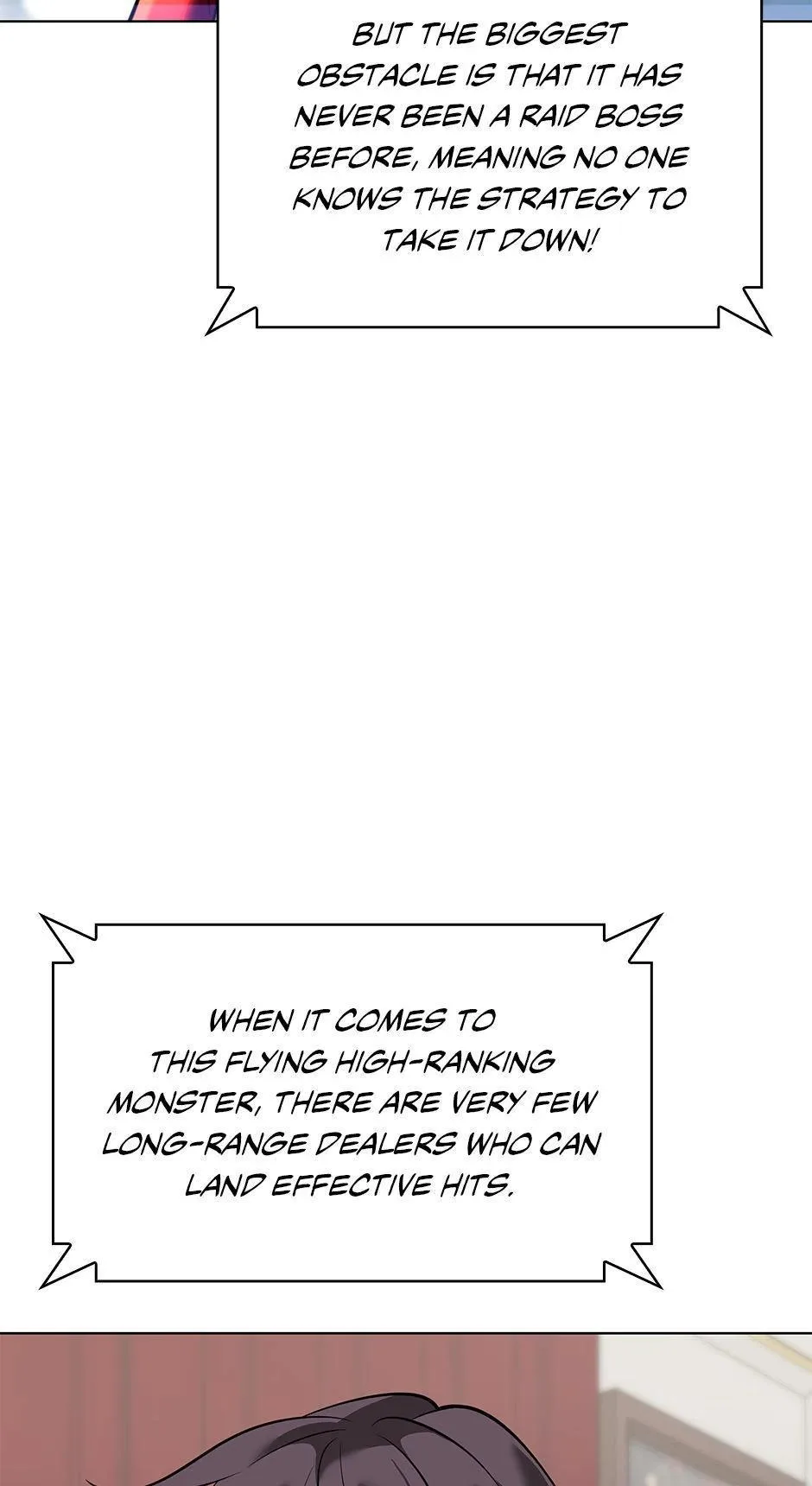 Overgeared Chapter 218 – Page 94