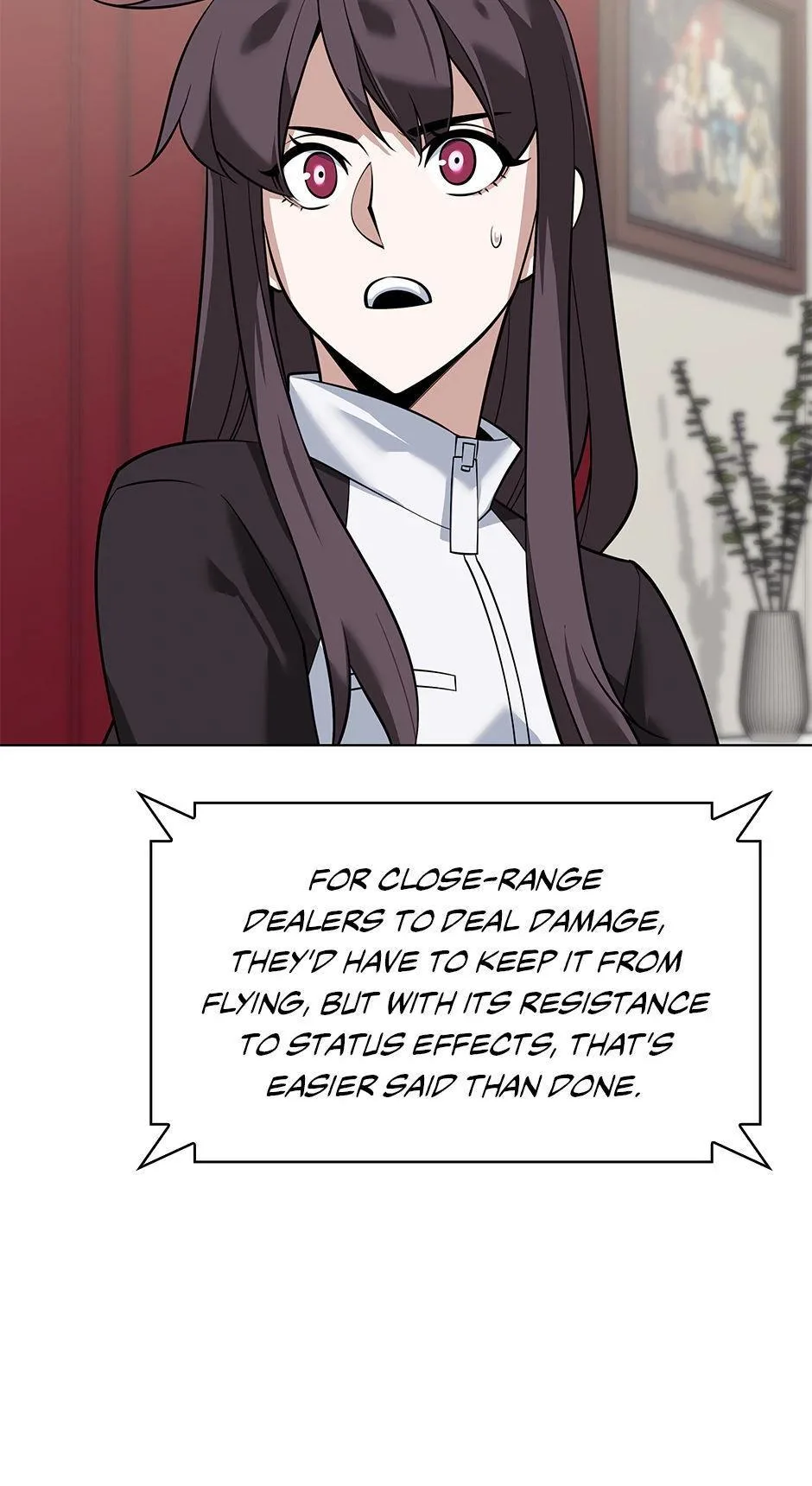 Overgeared Chapter 218 – Page 95