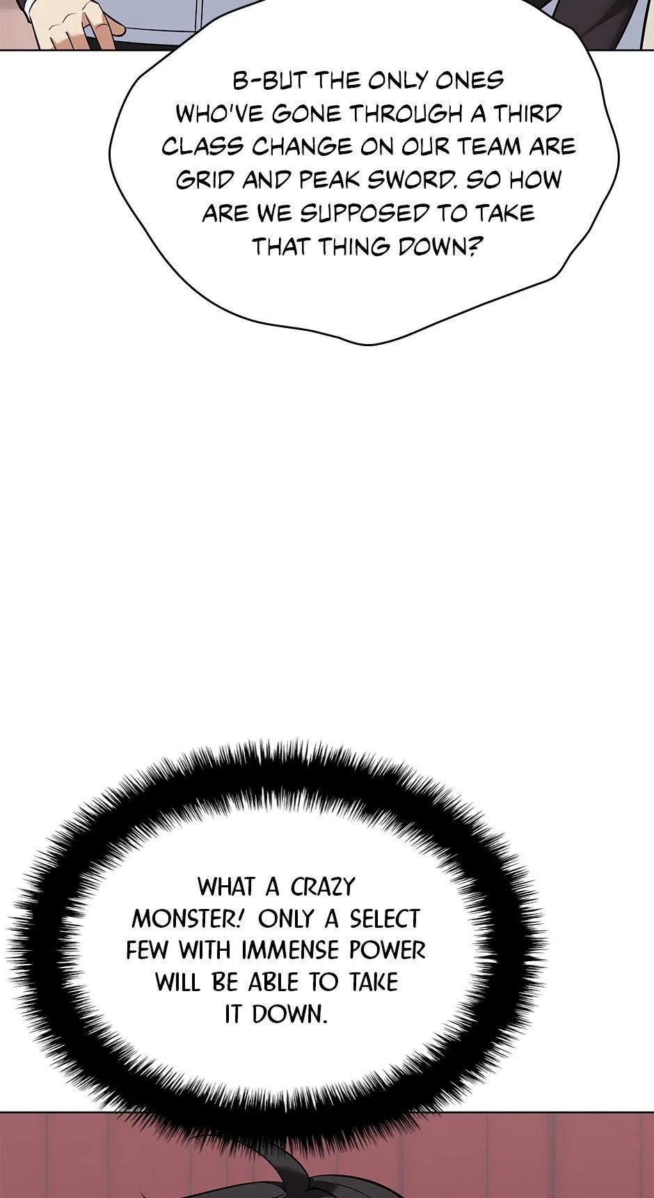 Overgeared Chapter 218 – Page 97