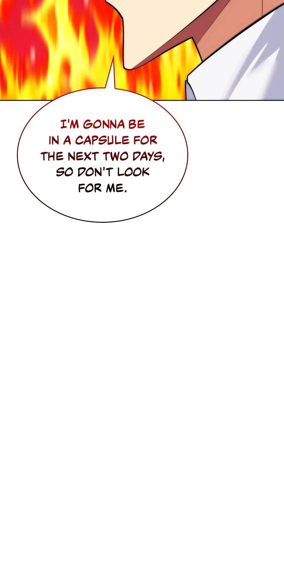 Overgeared Chapter 218 – Page 100